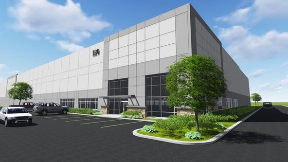 PARK | 309: 120 W Pumping Station Rd, Quakertown, PA 18951